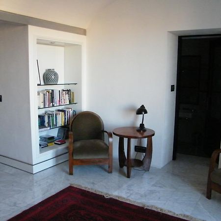 Del Gallo Tuscania Δωμάτιο φωτογραφία